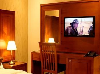 Farah Aparthotel photo 5