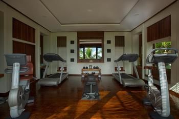 Anantara Maia Seychelles Villas - Tap to explore photos