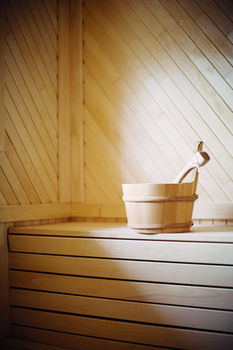 Radisson Collection, Strand Hotel, Stockholm - Tap to explore photos