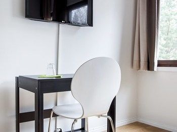 In-Room Amenity