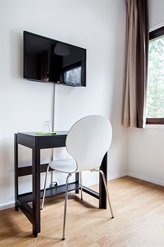 In-Room Amenity