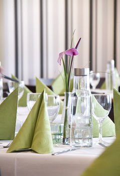 Family Dining