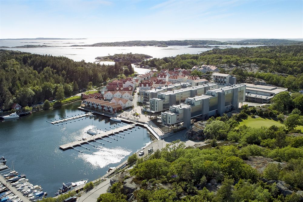 Stromstad Spa image 1
