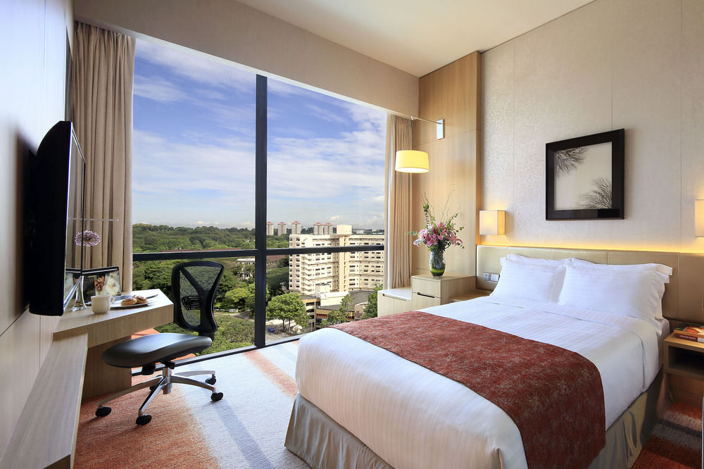 alexandra高级￥1168价格说明新加坡singapore新加坡酒店地址323