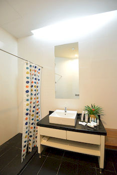 VIP Hotel photo 5