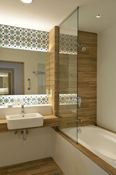VIP Hotel photo 3
