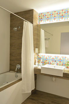 VIP Hotel photo 4