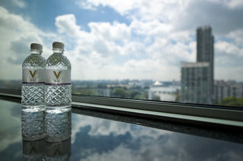 In-Room Amenity
