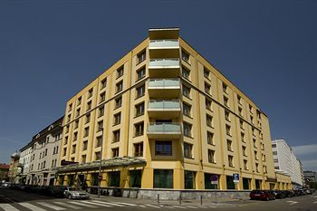 Featured Image
