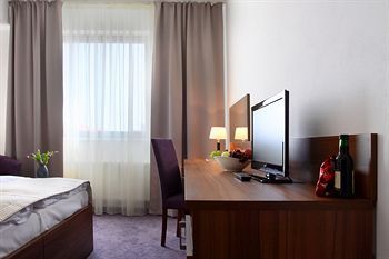 In-Room Amenity