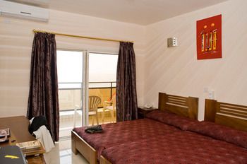 Childrens Theme Room