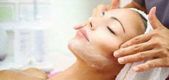 Facial