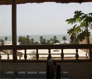 Hotel Le Mirage photo 2