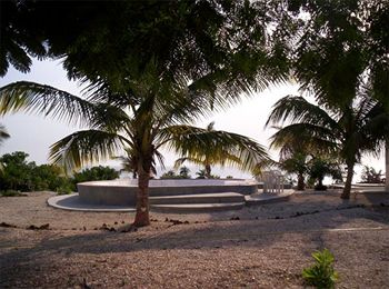 Hotel Le Mirage photo 3