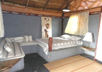 Akine Dyioni Lodge photo 3
