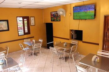 Coffee Shop