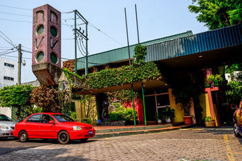 Featured Image