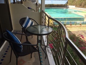 iCheck inn Klong Muang photo 4
