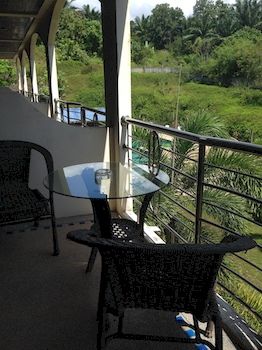 iCheck inn Klong Muang photo 2