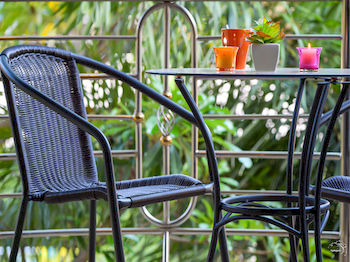 iCheck inn Klong Muang photo 3