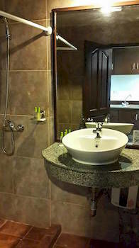 iCheck inn Klong Muang photo 5