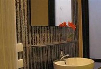 Punnara Boutique House photo 3