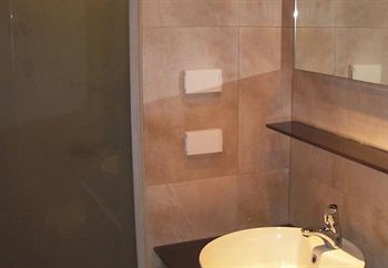 Punnara Boutique House photo 2