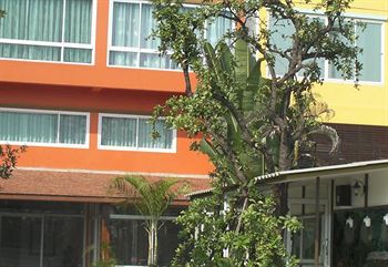 Punnara Boutique House photo 4