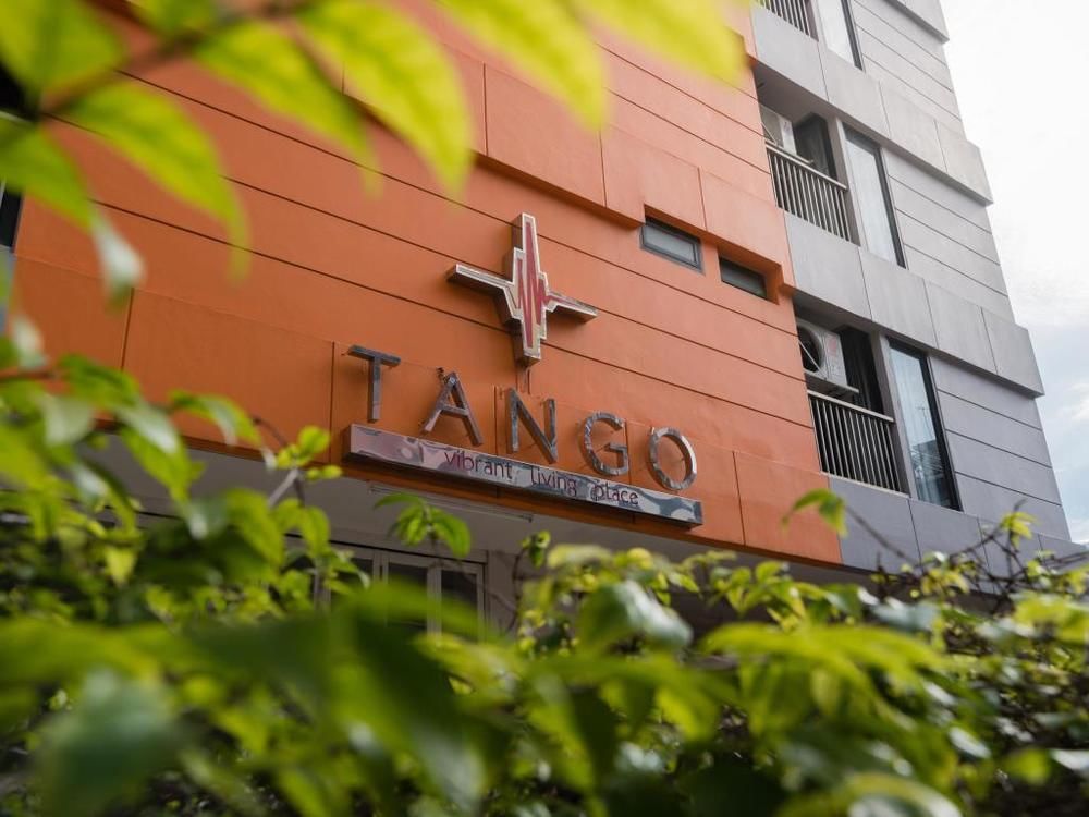 Tango Vibrant Living Hotel image 1