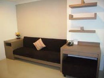 Others, DMK Donmueang Airport Guesthouse, Pak Kret