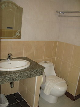 Sabai Inn Patong photo 2