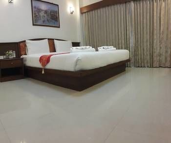 Sabai Inn Patong photo 5