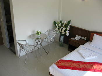 Sabai Inn Patong photo 3