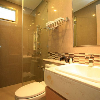 39 Boulevard Executive Residence photo 4