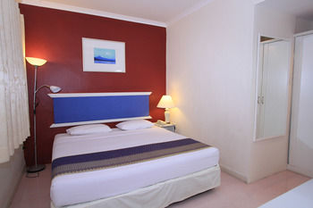 Sri Isan Hotel photo 2