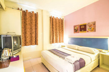 Sri Isan Hotel photo 4