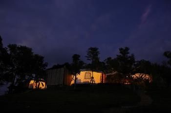 The Postcard Resort photo 2