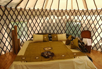 The Postcard Resort photo 3