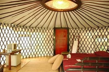 The Postcard Resort photo 5
