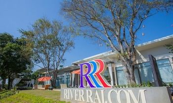 River Rai Resort photo 4
