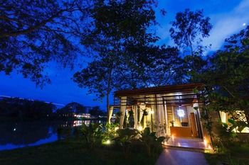 River Rai Resort photo 3