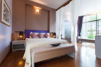 River Rai Resort photo 5