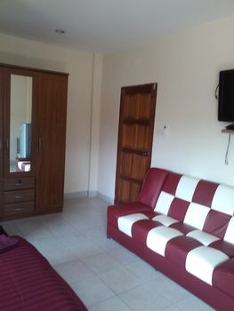 Gildas Guest House photo 4