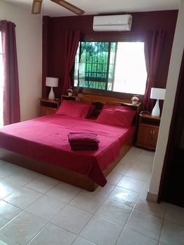 Gildas Guest House photo 5