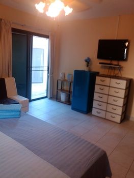 Gildas Guest House photo 2