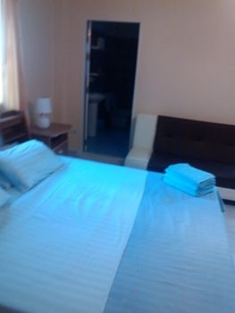 Gildas Guest House photo 3