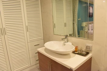 Others 4, My Resort Huahin by Grandroomservices, Hua Hin