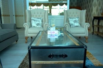 Others 3, My Resort Huahin by Grandroomservices, Hua Hin