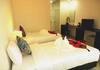 Tawanna Mansion photo 2