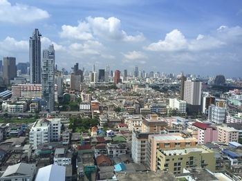 Bangkok Travelers Phayathai photo 5